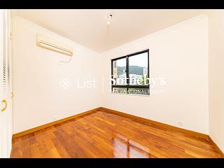 Repulse Bay - Belleview Place 07