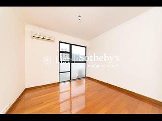 Repulse Bay - Belleview Place 09