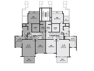 Discovery Bay - Discovery Bay Phase 15 Positano 26