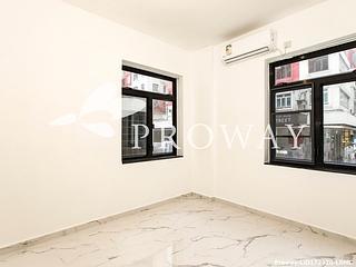 Causeway Bay - Causeway Bay Mansion 07