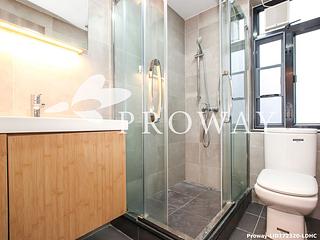 Causeway Bay - Causeway Bay Mansion 10