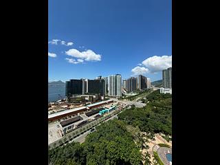 Tung Chung - Coastal Skyline Phase 4 Le Bleu Deux 02