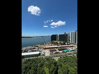 Tung Chung - Coastal Skyline Phase 4 Le Bleu Deux 04