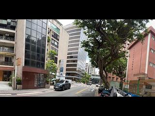 Songshan - X Lane 361, Fuxing North Road, Songshan, Taipei 03