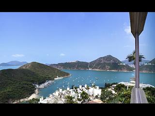 Repulse Bay - Circle Lodge 02