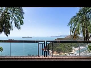 Repulse Bay - Circle Lodge 08