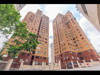 Tai Hang - Tai Hang Terrace 03