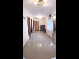 Sha Tin - City One Shatin Site 4 Block 43 02