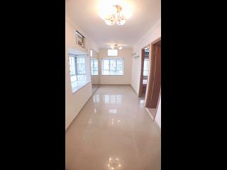 Sha Tin - City One Shatin Site 4 Block 43 03