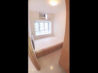 Sha Tin - City One Shatin Site 4 Block 43 04