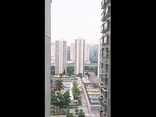 Sha Tin - City One Shatin Site 4 Block 43 07