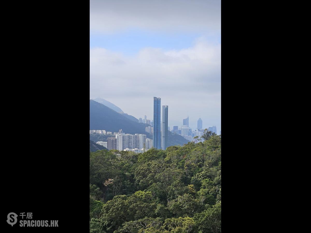 大潭 - 陽明山莊 眺景園18座 01