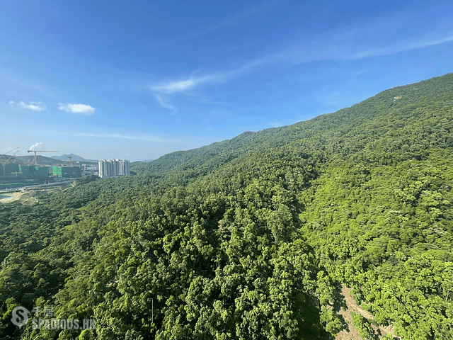Clear Water Bay - The Beaumount Phase 1 Block 5 01
