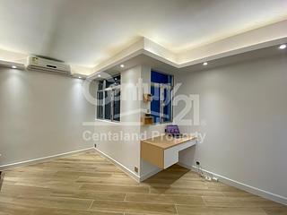 Mid Levels Central - Jadestone Court 02