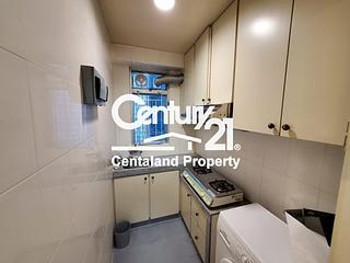 Mid Levels Central - Jadestone Court 04