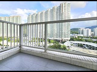 Tung Chung - Coastal Skyline Phase 4 Le Bleu Deux 02