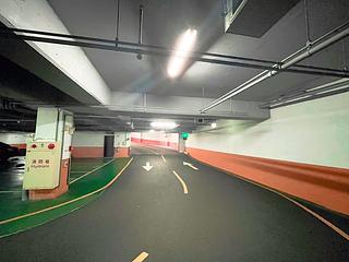 Zhongshan - XX-X Lane 608, Beian Road, Zhongshan, Taipei 11