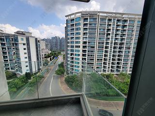 Pak Shek Kok - Providence Bay Phase 1 Block 21 03