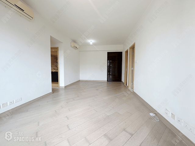 Pak Shek Kok - Providence Bay Phase 2 Providence Peak Tower 12 01