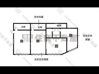 中山区 - 台北中山区中原街XXX号 15