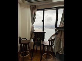 Sheung Wan - Hongway Garden Block B 02