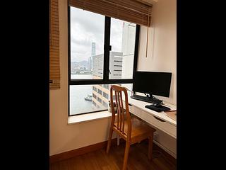 Sheung Wan - Hongway Garden Block B 03