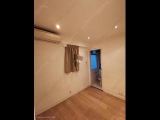 Causeway Bay - Victoria Park Mansion 07