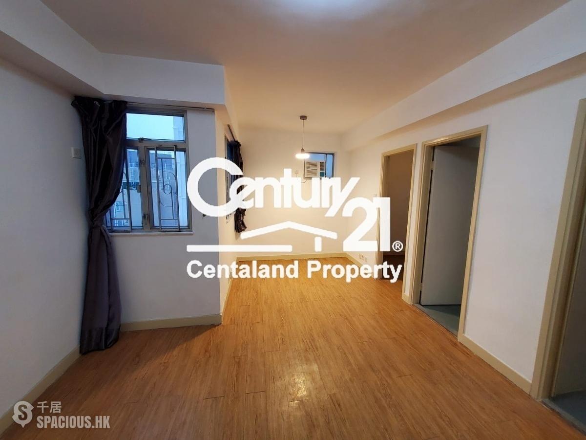 Mid Levels Central - Jadestone Court 01