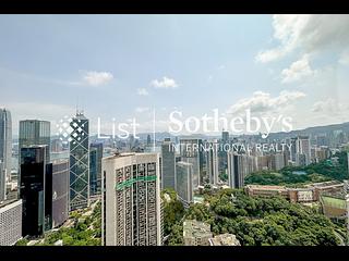 Mid Levels Central - Fairlane Tower 04