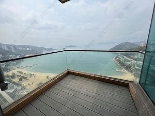 Repulse Bay - Grosvenor Place 12