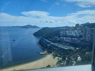 Repulse Bay - Grosvenor Place 13