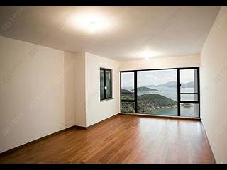 Repulse Bay - 5, Headland Road 03