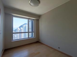 Wong Chuk Hang - Marinella Block 9 04