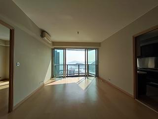 Wong Chuk Hang - Marinella Block 9 02