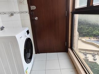 Stanley - Pacific View Block 1 11