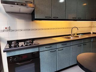 Stanley - Pacific View Block 1 10