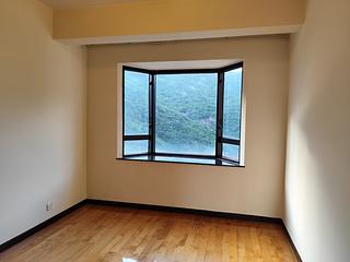 Stanley - Pacific View Block 1 07