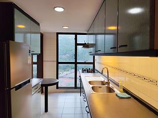 Stanley - Pacific View Block 1 09