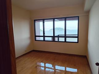 Stanley - Pacific View Block 1 05