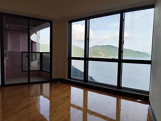 Stanley - Pacific View Block 1 02
