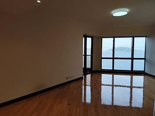 Stanley - Pacific View Block 1 03