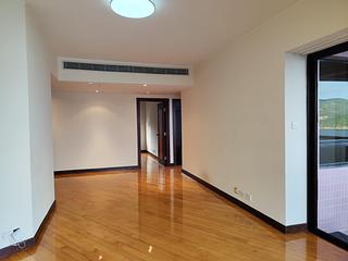 Stanley - Pacific View Block 1 04