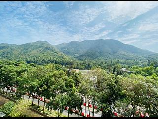 Tung Chung - Caribbean Coast 02