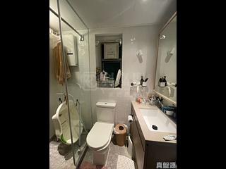 Tiu Keng Leng - Ocean Shores Phase 2 Block 8 04