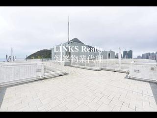 Shouson Hill - Hau Yuen 02