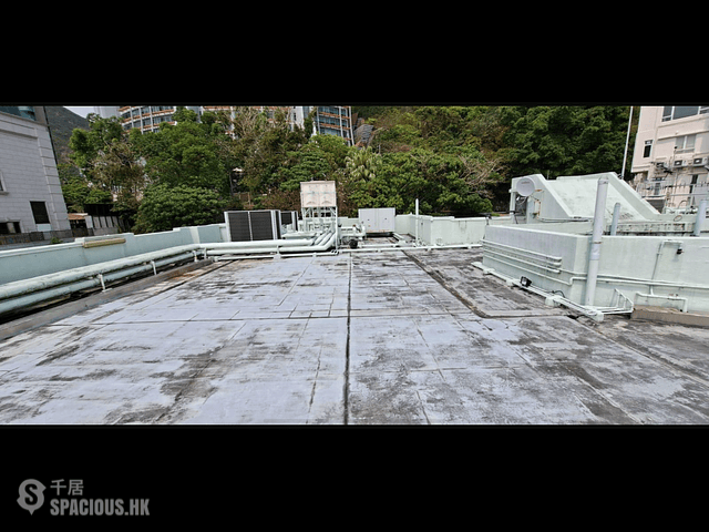 淺水灣 - 富慧閣 01