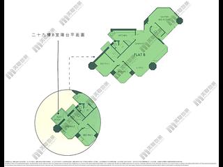 Tai Hang - Y.I 02