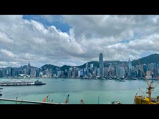 West Kowloon - The Harbourside Block 2 07