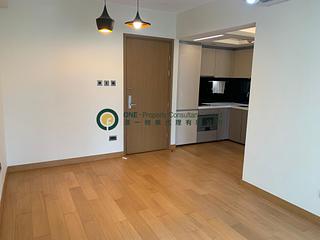 Sai Ying Pun - The Nova 03