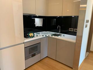 Sai Ying Pun - The Nova 04
